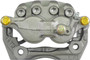 Remanufactured Disc Brake Caliper 99-01603B