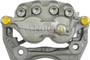 Remanufactured Disc Brake Caliper 99-01603B