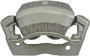 Remanufactured Disc Brake Caliper 99-01603B