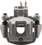 Remanufactured Disc Brake Caliper 99-01677A