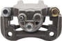 Remanufactured Disc Brake Caliper 99-01677A