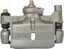 Remanufactured Disc Brake Caliper 99-01548A