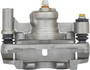 Remanufactured Disc Brake Caliper 99-01548A