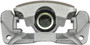 Remanufactured Disc Brake Caliper 99-01548A