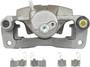 Remanufactured Disc Brake Caliper 99-01548A