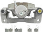 Remanufactured Disc Brake Caliper 99-01548A
