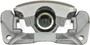 Remanufactured Disc Brake Caliper 99-01548A