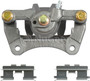 Remanufactured Disc Brake Caliper 99-01413B