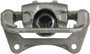 Remanufactured Disc Brake Caliper 99-01413B
