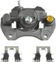 Remanufactured Disc Brake Caliper 99-01627A