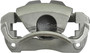 Remanufactured Disc Brake Caliper 99-01690B