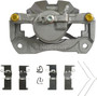 Remanufactured Disc Brake Caliper 99-01690B