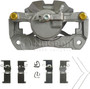 Remanufactured Disc Brake Caliper 99-01690B