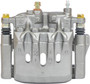 Remanufactured Disc Brake Caliper 99-01606A