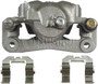Remanufactured Disc Brake Caliper 99-01312A