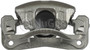 Remanufactured Disc Brake Caliper 99-01312A