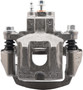 Remanufactured Disc Brake Caliper 99-01677B