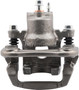 Remanufactured Disc Brake Caliper 99-01677B