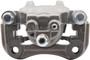 Remanufactured Disc Brake Caliper 99-01677B