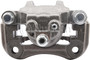 Remanufactured Disc Brake Caliper 99-01677B