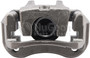 Remanufactured Disc Brake Caliper 99-01677B