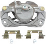 Remanufactured Disc Brake Caliper 99-01641A