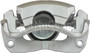 Remanufactured Disc Brake Caliper 99-01641A