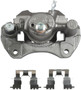 Remanufactured Disc Brake Caliper 99-01627B
