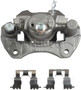 Remanufactured Disc Brake Caliper 99-01627B