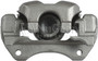 Remanufactured Disc Brake Caliper 99-01627B