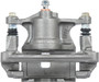 Remanufactured Disc Brake Caliper 99-01585A