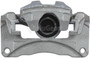 Remanufactured Disc Brake Caliper 99-01585A