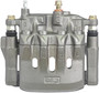 Remanufactured Disc Brake Caliper 99-01606B