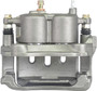 Remanufactured Disc Brake Caliper 99-01606B