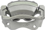 Remanufactured Disc Brake Caliper 99-01606B
