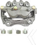 Remanufactured Disc Brake Caliper 99-01606B