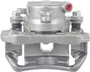 Remanufactured Disc Brake Caliper 99-01551A