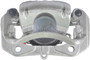 Remanufactured Disc Brake Caliper 99-01551A
