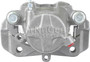Remanufactured Disc Brake Caliper 99-01551A