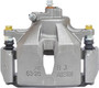 Remanufactured Disc Brake Caliper 99-01641B