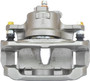 Remanufactured Disc Brake Caliper 99-01641B