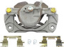 Remanufactured Disc Brake Caliper 99-01641B