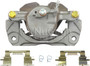 Remanufactured Disc Brake Caliper 99-01641B