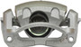 Remanufactured Disc Brake Caliper 99-01628A