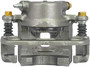 Remanufactured Disc Brake Caliper 99-01403A