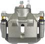Remanufactured Disc Brake Caliper 99-01643A
