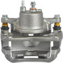 Remanufactured Disc Brake Caliper 99-01643A