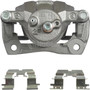 Remanufactured Disc Brake Caliper 99-01643A