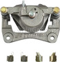 Remanufactured Disc Brake Caliper 99-01586A