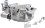 Remanufactured Disc Brake Caliper 99-01525A